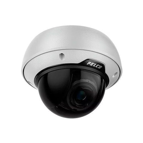 Pelco SRXE4-6V29-EMD-IR1