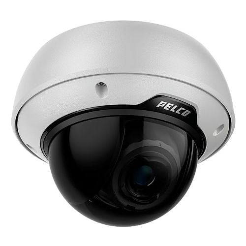 Pelco SRXE4-6V9-EMD-1