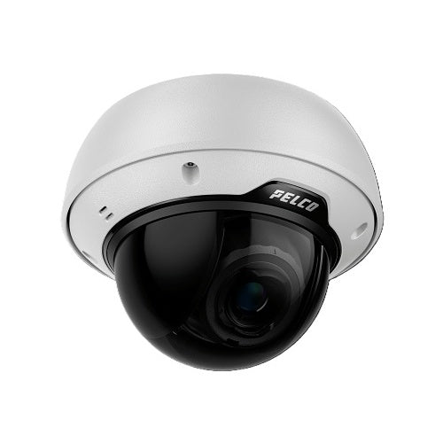 Pelco SRXE4-6V9-IMD-IR1