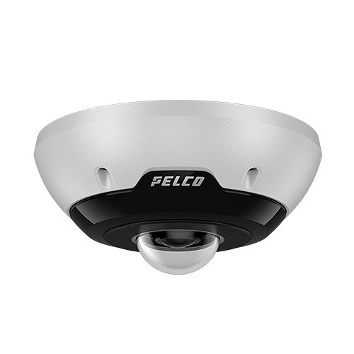 Pelco SRXF3-8180-ES