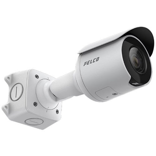 Pelco SRXP4-3V40-EBT-IR