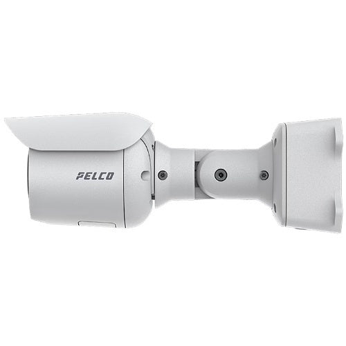 Pelco SRXP4-3V40-EBT-IR