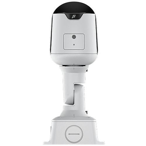 Pelco SRXP4-5V40-EBT-IR