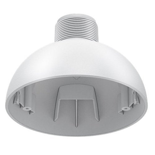 Pelco SRXP4-PM-1E