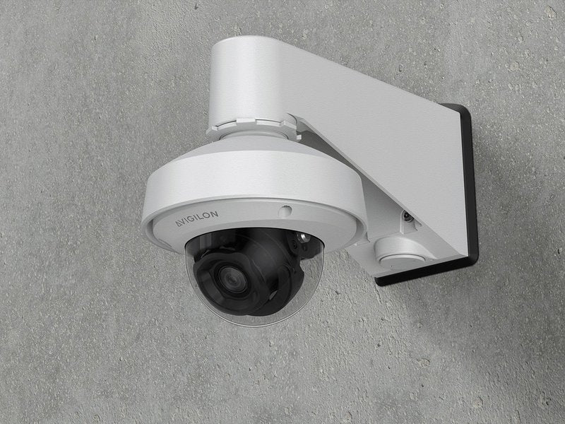 Ava Security 5.0C-H6SL-D1-IR-60