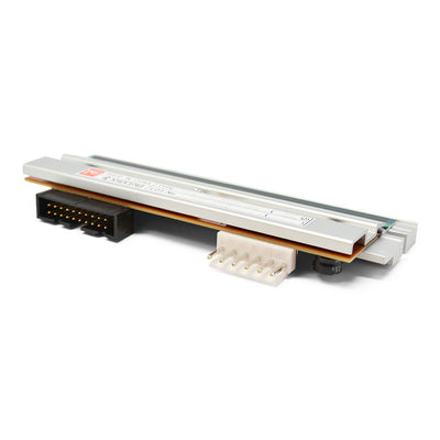 Honeywell Scanning & Mobility 1-040082-900 Printhead TPH Assembly 203 DPI PX4I