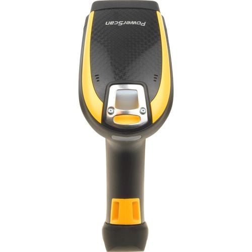 Datalogic PM9100-910RB