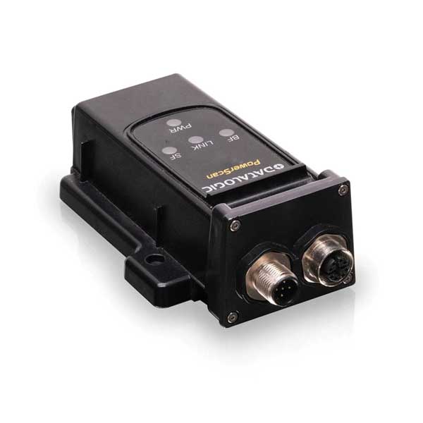 Datalogic CM9681-N200