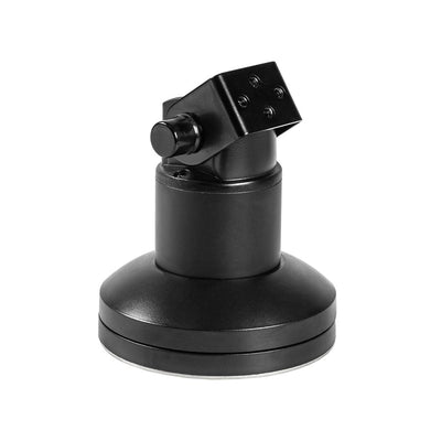 HAT Design Works PTS-ADB-603 Accessory only. Pair with Modular Now Payment Terminal Stands.