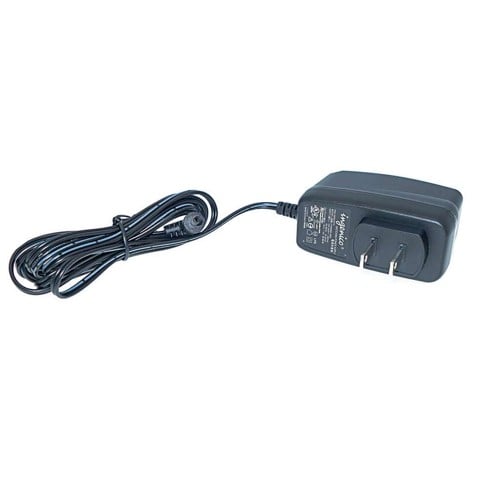 Ingenico PWN31612948A