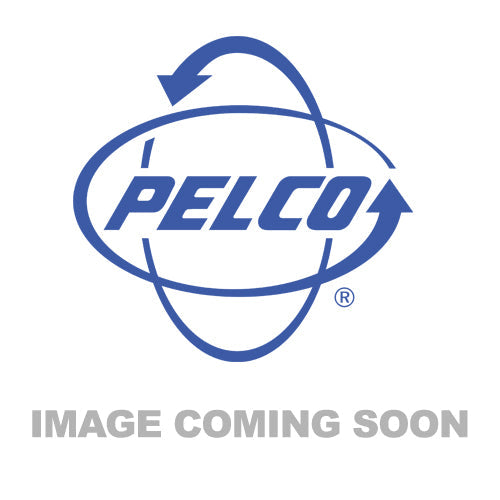 Pelco CBL5M-1001