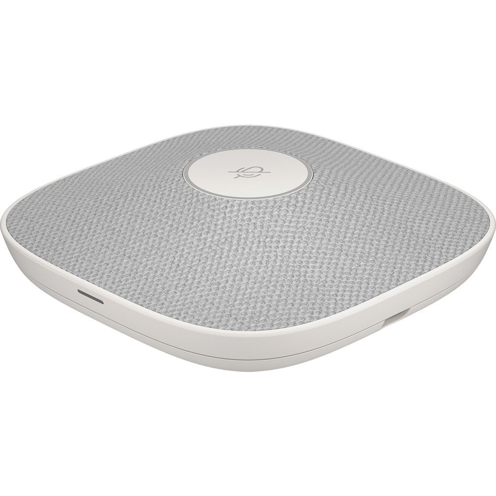 HP Poly B22X4AA#AC3