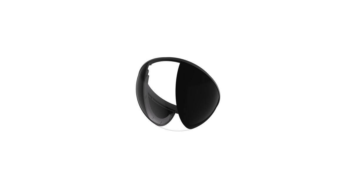 IQSight NDA-8000-HCBL Hydrophilic bubble