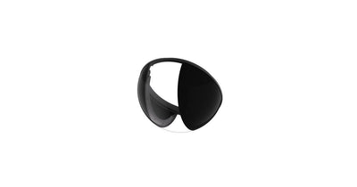 IQSight NDA-8000-HCBL Hydrophilic bubble