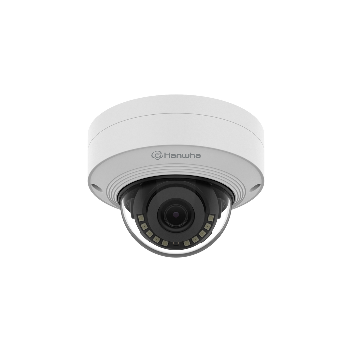 Hanwha QNV-C8011R