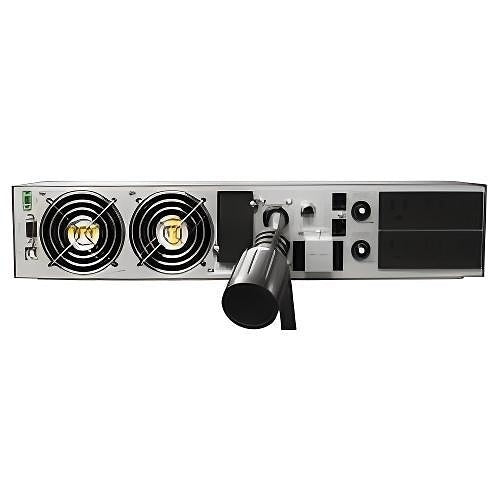 Minuteman Power EC2000RTXL2U