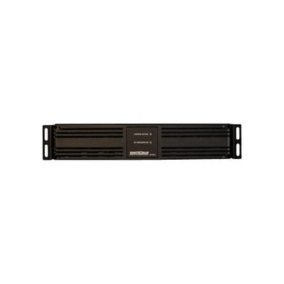 Minuteman Power BP72CRTXL Extended runtime battery pack for EXR2000RT2U(NC) and EXR3000RT2U(NC), rack/tower/optional wallmount