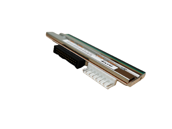 Sato R29226000