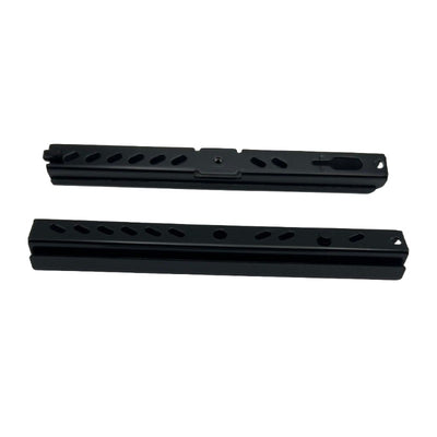 HP R3J16A AP-MNT-B AP mount bracket individual B