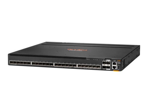 HP R8S92A