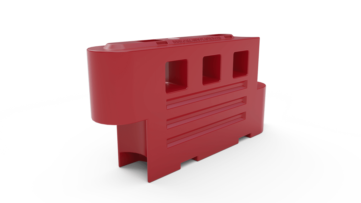 Posiflex RB2000 Battery, rechargeable, for XT/KS series terminal except KS7212, KS7210.