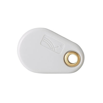 Keyscan K-PSK-3-H Fob credential (36 bit)