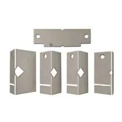 RCI SMT01 Strike Marking Template 2/4/6L/6S/7 Series