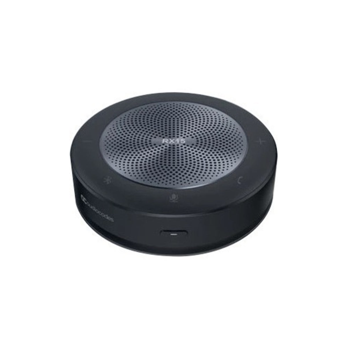 AudioCodes RX15-B01