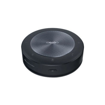 AudioCodes RX15-B01 RX15 meeting space USB Speaker accessory