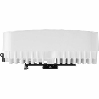 HP S4K09A Aruba Networking AP-763 (US) Flex Radio 2x2 Wi-Fi 7 Dynamic Omni-Directional Indoor AP