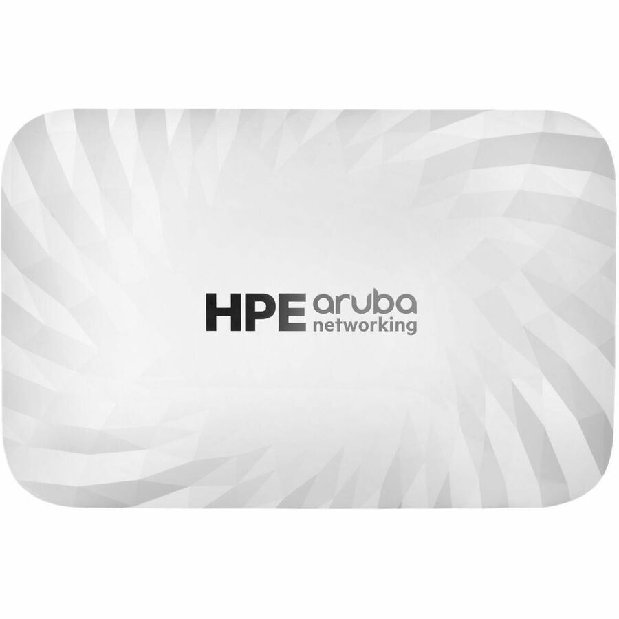 HP S4K09A