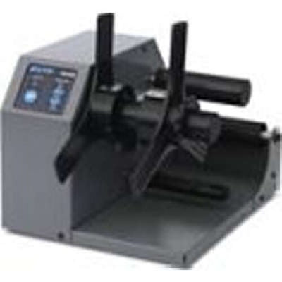 Sato 11S000189 External Power Supply For Rwg