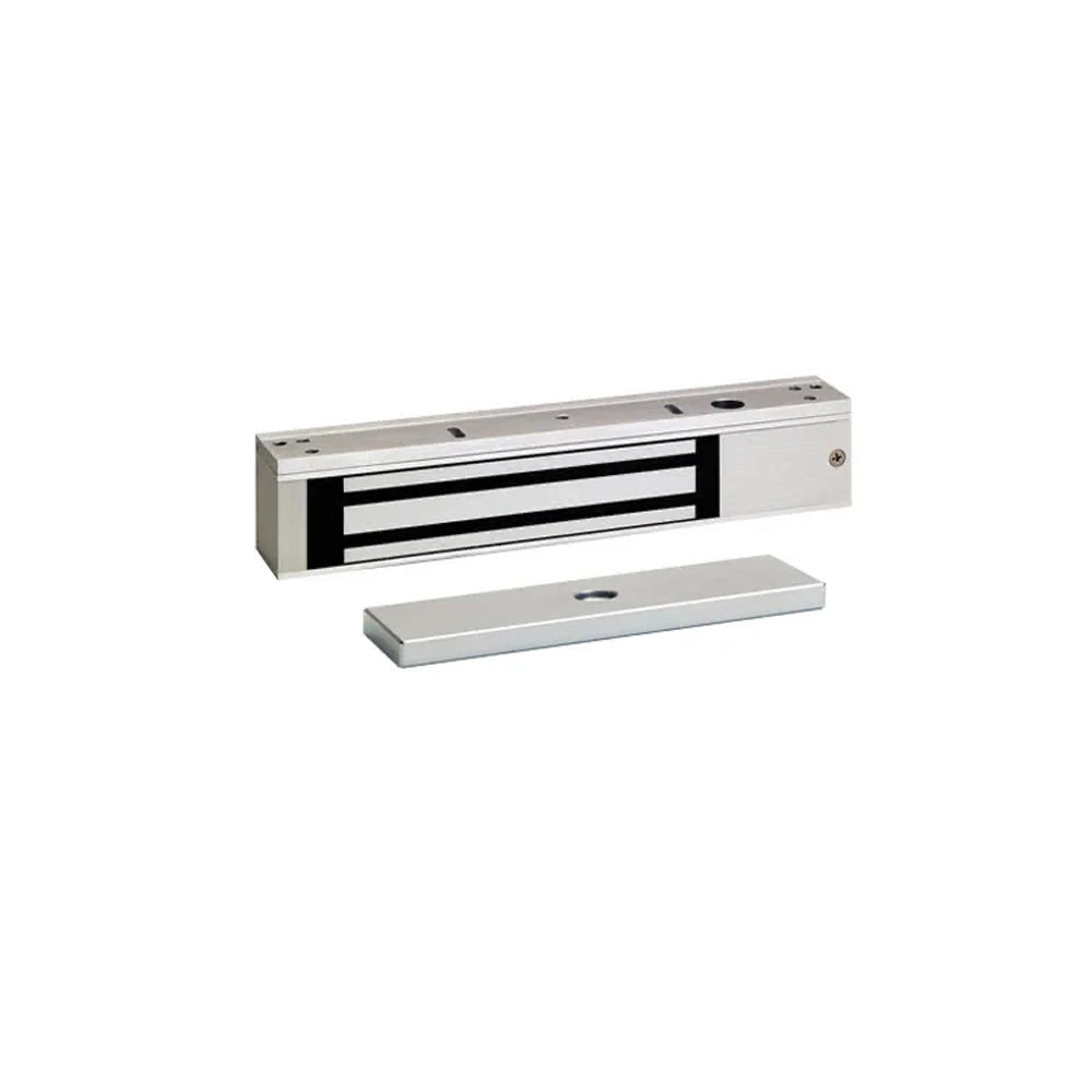 SDC E600 S600 Magnetic Lock D Ls Led