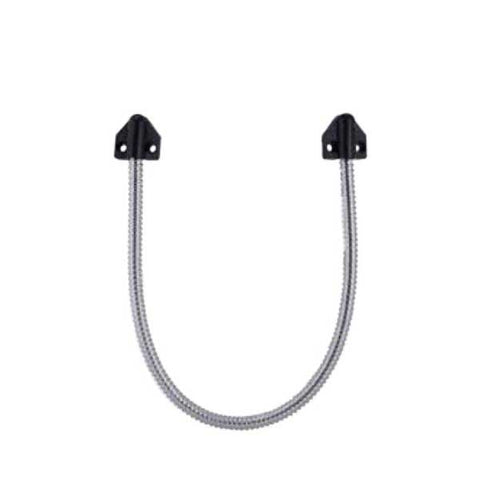 SDC PT-2U Armored Flex Power Loop Ss