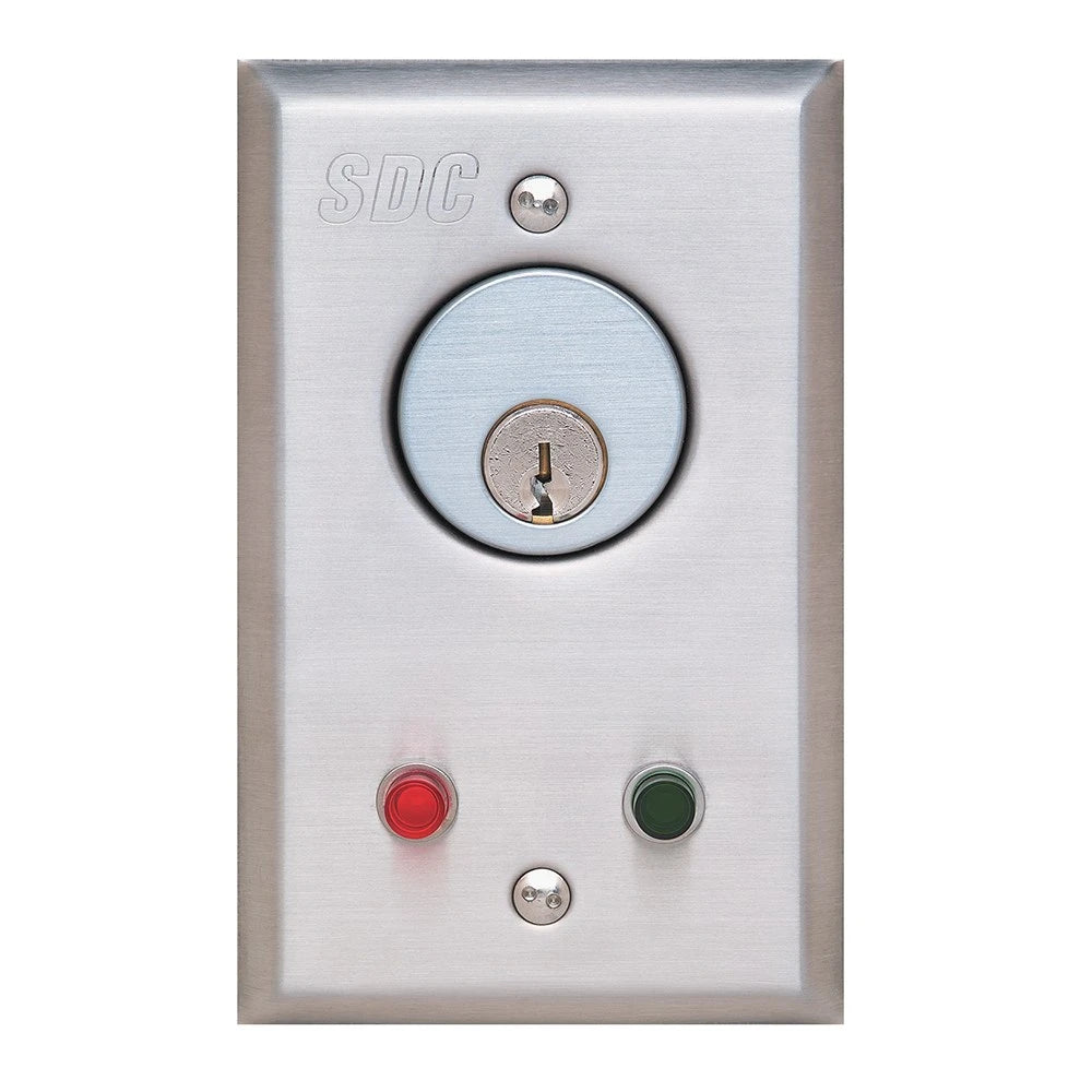SDC 701U