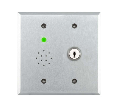 SDC EA-728V Door Prop/Exit Alarm 728 628