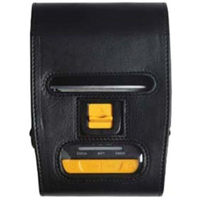Sewoo 667903 Protection Case (P24)