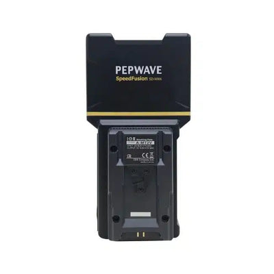 LifeSafety Power E12M-BOXED MCLASS multi-purpose enclos