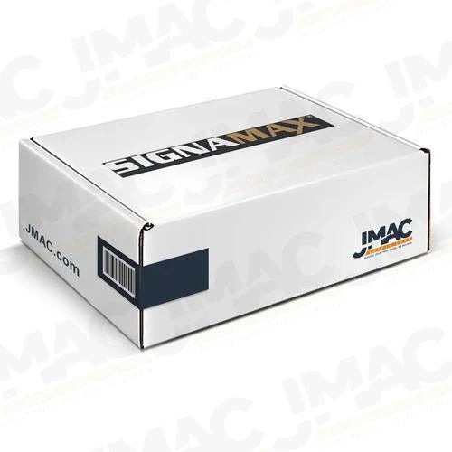 Signamax FER1-03LB