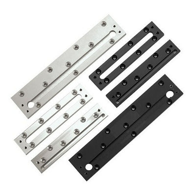 HES CWB-82CL Concrete/Wood BracketModel82