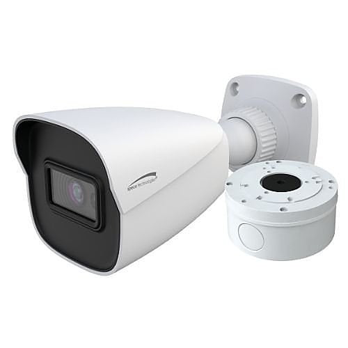 Speco Technologies O4B9