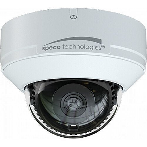 Speco Technologies O4D9