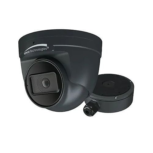 Speco Technologies O4IT2