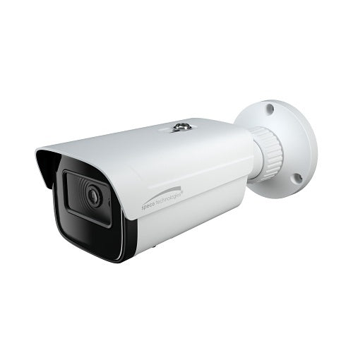 Speco Technologies O8B9