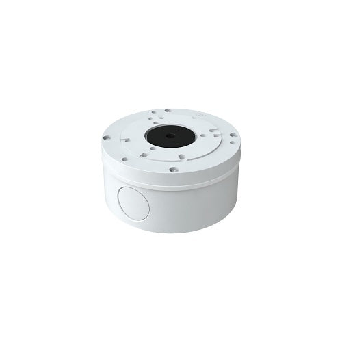 Speco Technologies O8B9