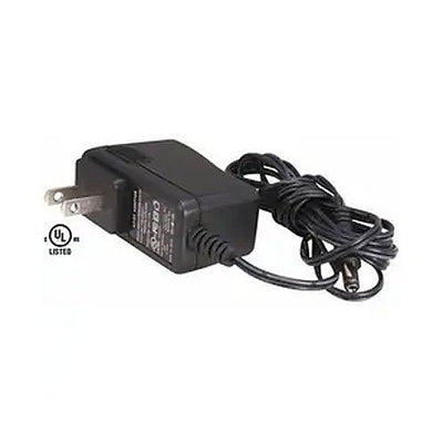 Speco Technologies PSW4 24VAC 50VA Power Supply