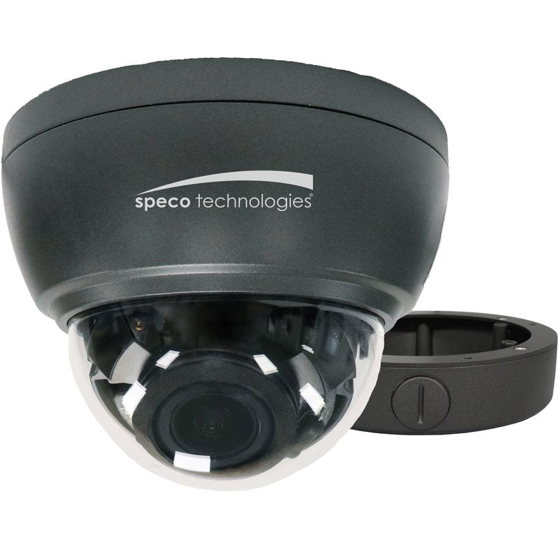 Speco Technologies HT7246T2