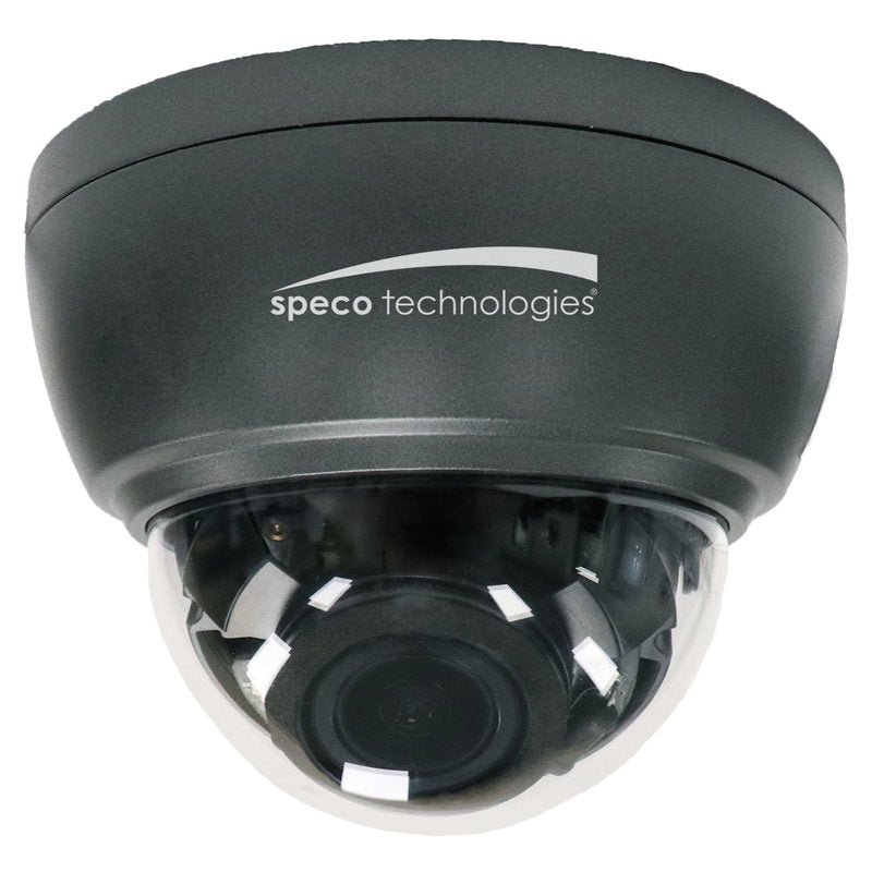 Speco Technologies HT7246T2
