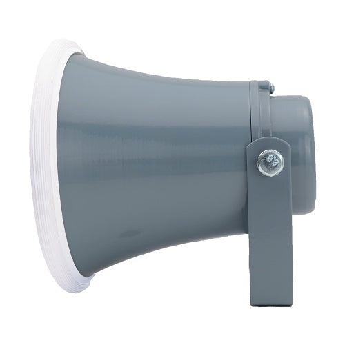 Speco Technologies SPC104
