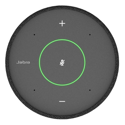 Jabra 8900-100 PanaCast SpeakerMic (SpeakerMic & USB-C Adapter)